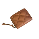Alva Zip-Around Pung