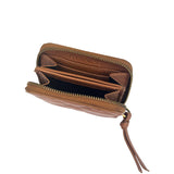 Alva Zip-Around Pung