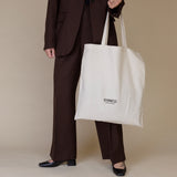 Canvas Shopper D099