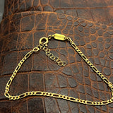 Figaro armbånd
