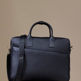 Haim Computertaske - D101 Black