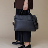 Haim Computertaske - D101 Black