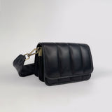 Holly Crossbody