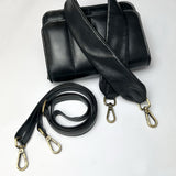 Holly Crossbody