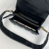 Holly Crossbody