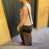 Holly Crossbody