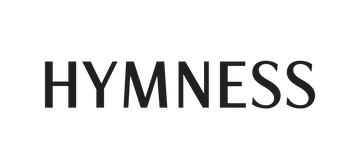 Hymness Studio Denmark