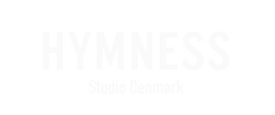 Hymness Studio Denmark