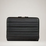 Lora Computer Sleeve 13-14" - D101 Black