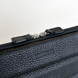 Lora Computer Sleeve 13-14" - D101 Black