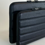 Lora Computer Sleeve 13-14" - D101 Black