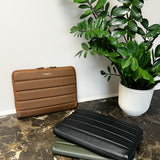 Lora Laptop Sleeve 13-14" - 2nd Selection