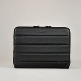 Lora Computer Sleeve 13-14" - D101 Black