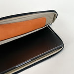 Slide billede