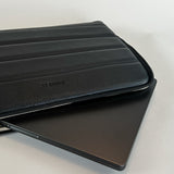 Lora Computer Sleeve 15-16" - D101 Black