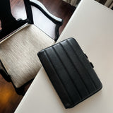 Lora Computer Sleeve 15-16" - D101 Black