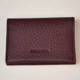 Noor Kortholder - D101 Bordeaux