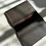 Noor Kortholder - D101 Taupe