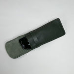Slide billede