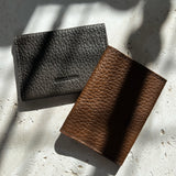 Noor Kortholder - D101 Taupe