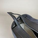 Slide billede