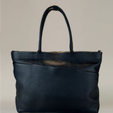 Tara Tote L - D101 Black