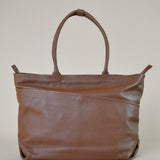 Tara Tote L - D101 Pastry