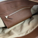 Tara Tote M - D101 Pastry