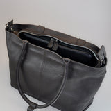 Tara Tote S - D101 Taupe