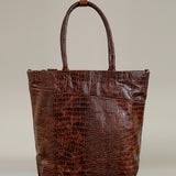 Tara Tote Tall - 2.Selection