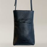 Vahla Mobiltaske - D101 Black
