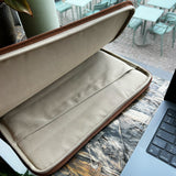 Lora Laptop Sleeve 13-14" - 2nd Selection